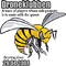 Droneklubben.gif