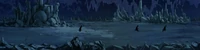 Vulcan desert night wide.jpg