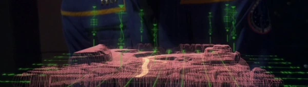 ForgeMap2