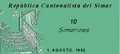 10 reverso.jpg