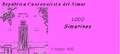 1000 reverso.jpg
