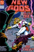New Gods Vol 3 26