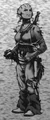 Shaull Female.gif