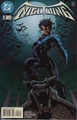 Nightwing Vol 2 2