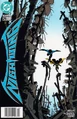 Nightwing Vol 2 25