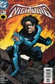 Nightwing Vol 2 50