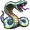 Anaconda FFI psp