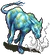Hienadon FFI psp