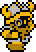 Berserker.gif