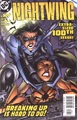 Nightwing Vol 2 100
