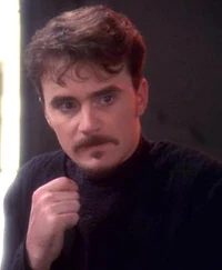 Jack DS9.jpg