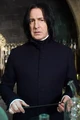 Severus Rogue.jpg