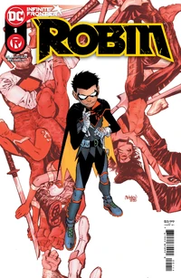 Robin Vol 3 1.jpg
