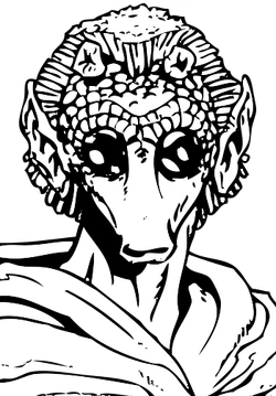 Njo kubisnu.svg.png