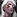 IconSmall Cultist Female