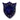 ARESShield