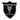 BDShield