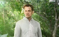 BenLinus-VD