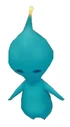 PuPu Doll.jpg