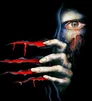 Zombie (3).jpg