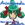 Network-Logo-Animepedia