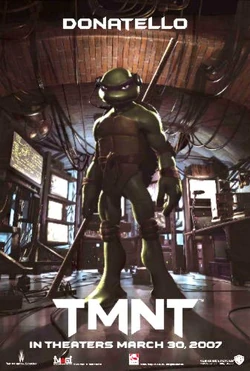 TMNTDonatello2007.jpg