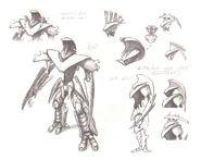 CNCTInc Scrin Concept