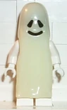 Gen012