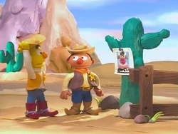 E&BCowboys01