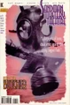 Sandman Mystery Theatre Vol 1 26