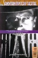 Sandman Mystery Theatre Vol 1 55