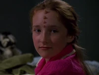 Naomi-wildman2378.jpg