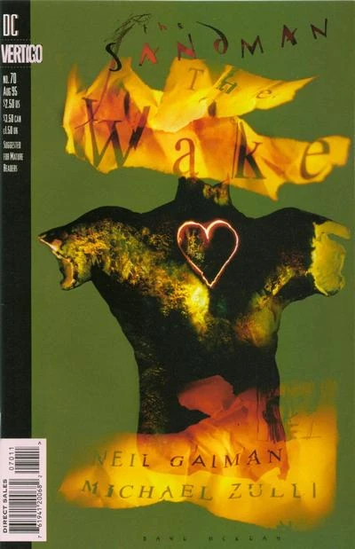 Sandman Vol 2 70.jpg (4 KB) Sandman Vol 2 70