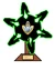 Elitist award