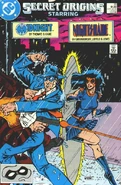 Secret Origins Vol 2 28