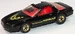 80s Firebird GBlkBW.JPG
