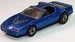 80s Firebird MtBlGW.JPG