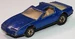 80s Firebird MtBlGWNobrd.JPG