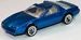 80s Firebird MtBluLW.JPG