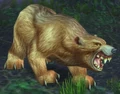 Giant Ashenvale Bear.jpg