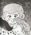 Pepe snivel.jpg