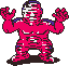 EBfierceshatteredman