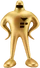 EBstarmansuper