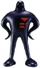 EBghostofstarman