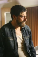5x01-promo2