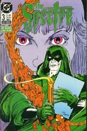 Spectre Vol 2 3