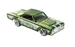1970 Dodge Dart Classics Series 2
