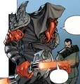 Darth Azard und Dru Valan.jpg