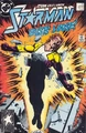 Starman Vol 1 11