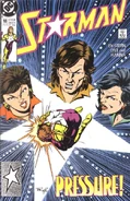 Starman Vol 1 18